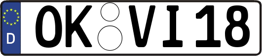 OK-VI18