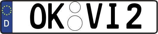 OK-VI2