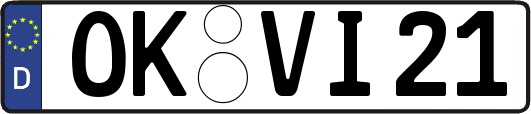 OK-VI21