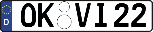 OK-VI22