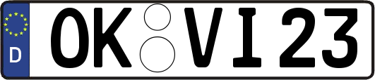 OK-VI23