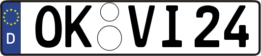 OK-VI24