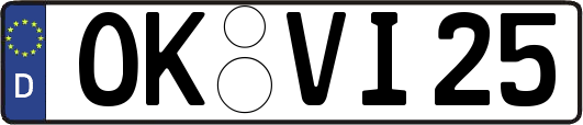 OK-VI25
