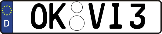 OK-VI3