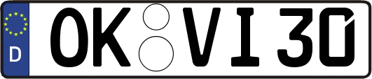 OK-VI30