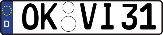 OK-VI31