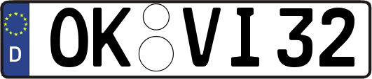 OK-VI32