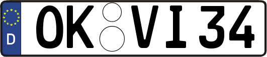 OK-VI34