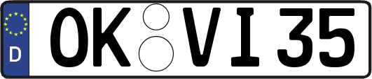OK-VI35