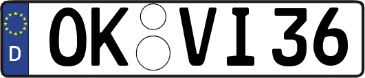 OK-VI36