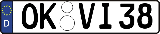 OK-VI38