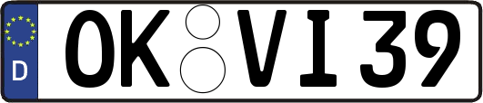 OK-VI39