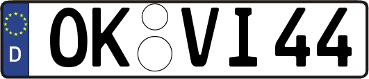 OK-VI44