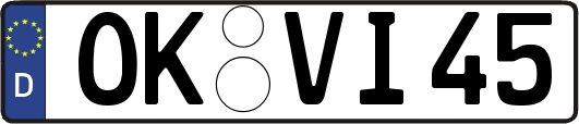 OK-VI45