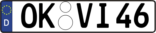 OK-VI46