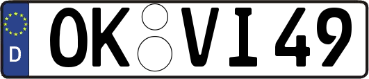 OK-VI49