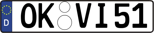 OK-VI51