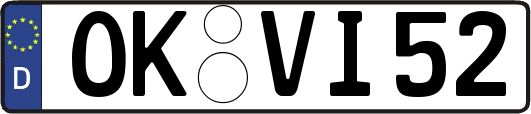 OK-VI52