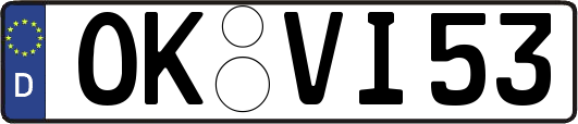 OK-VI53