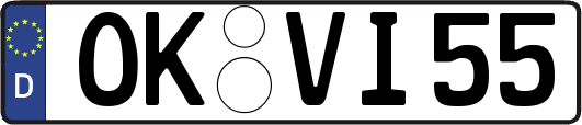 OK-VI55