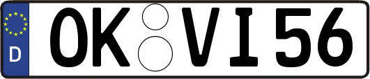 OK-VI56