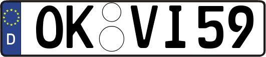 OK-VI59