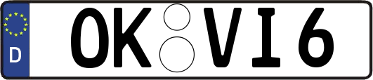 OK-VI6