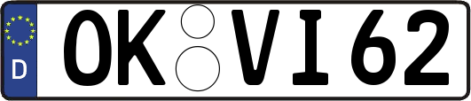 OK-VI62