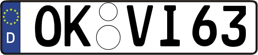 OK-VI63