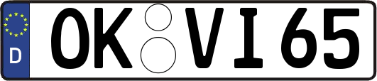 OK-VI65