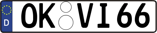 OK-VI66