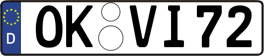 OK-VI72