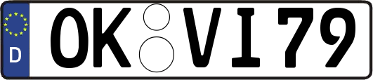 OK-VI79