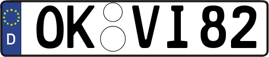 OK-VI82