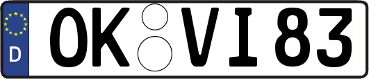 OK-VI83