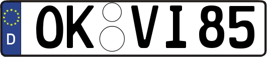 OK-VI85