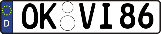 OK-VI86