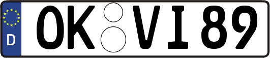 OK-VI89