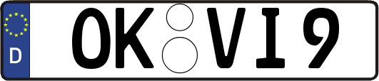 OK-VI9