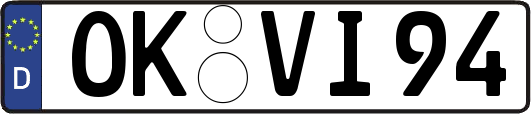 OK-VI94
