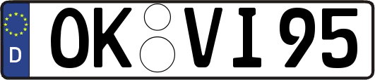 OK-VI95