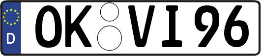 OK-VI96