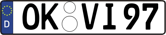 OK-VI97