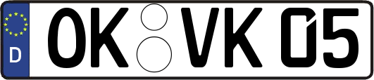 OK-VK05