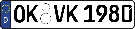OK-VK1980