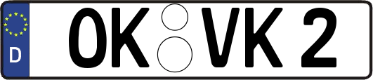 OK-VK2