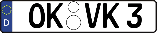 OK-VK3