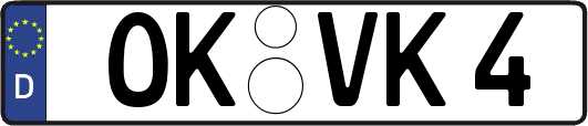 OK-VK4