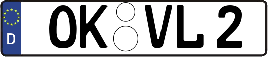 OK-VL2