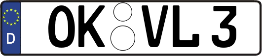 OK-VL3